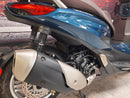 Piaggio Beverley 300 hpe 2022 Model