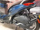 Piaggio Beverley 300 hpe 2022 Model