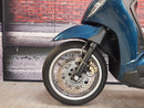 Piaggio Beverley 300 hpe 2022 Model