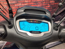 Piaggio Beverley 300 hpe 2022 Model