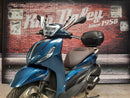 Piaggio Beverley 300 hpe 2022 Model