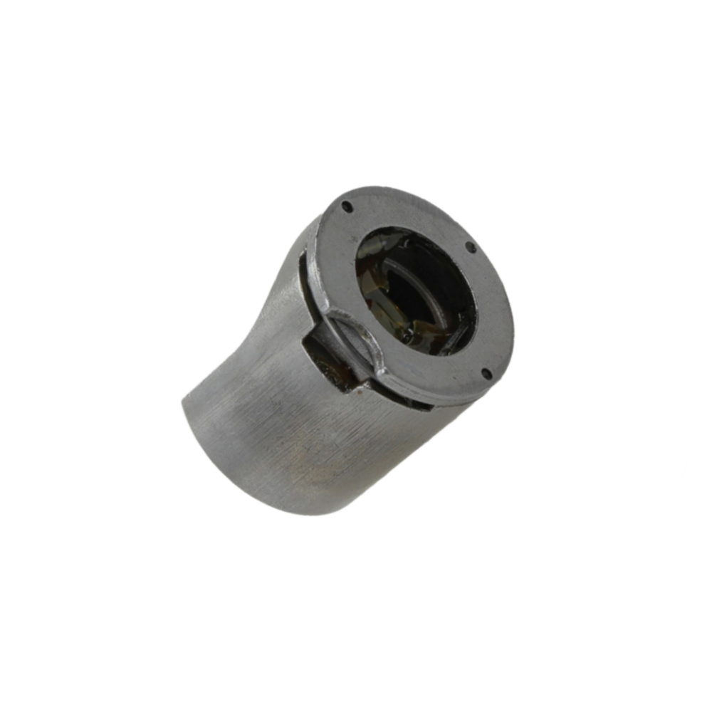 Piaggio Vespa Lock Block GTS, GTV, GT, Primavera, Sprint, LX-LXV, Libe