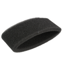 PIAGGIO Vespa Transmission Cover Filter GTS 300, GTV 300 HPE (2019-Onwards)
