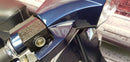 Ron Daley Special No207 Rally Edition