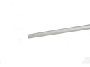 RD Original Vespa CNC Silver Oil Filler Dipstick GTS 125-300 (2009-2016), GTS 300 (2019-Onwards)