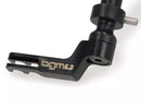 BGM PRO SUPERSTRONG- Clutch arm - Vespa Largeframe, PX, T5 125cc, Cosa, Rally, Sprint, TS125, GT125, GTR125, Super, GL, VNA, VNB, VBA, VBB