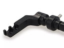 BGM PRO SUPERSTRONG- Clutch arm - Vespa Largeframe, PX, T5 125cc, Cosa, Rally, Sprint, TS125, GT125, GTR125, Super, GL, VNA, VNB, VBA, VBB