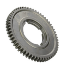 Predieri & Abbate Vespa Driveshaft 1st Gear (57 Tooth) P200E, PX 200 EFL, RALLY200