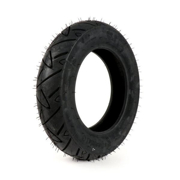 Continental Twist Tyre 3.50x10 TL 59M (reinforced)