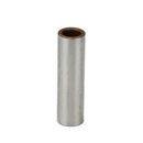 POLINI Vespa PX, LML, Sprint 177, Gudgeon Pin (Ø15x54 m)