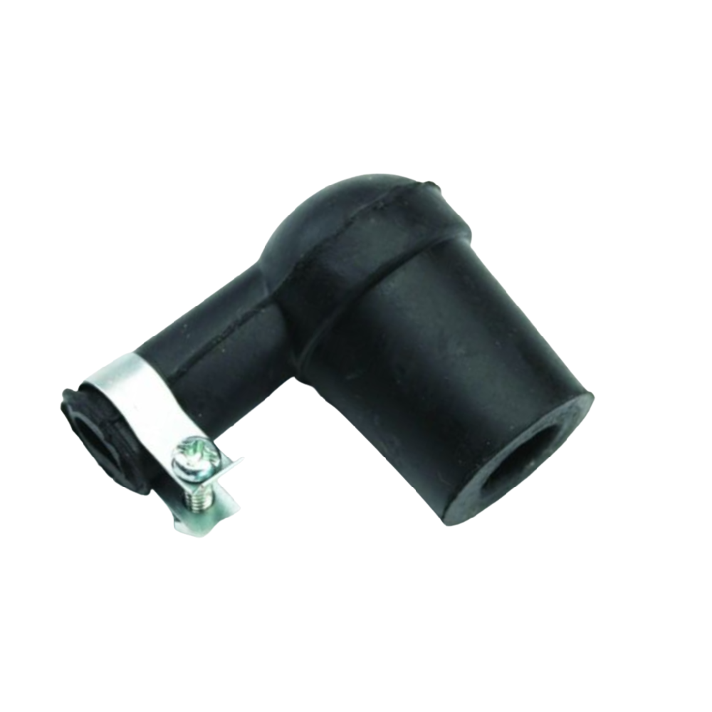 OEM Universal NonResistor Spark Plug Cap