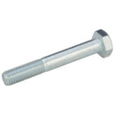 RD Original Vespa Rear Shock Absorber Bolt PX, T5