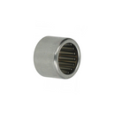 Piaggio Vespa PX (-1982) Front Brake Drum Roller Bearing
