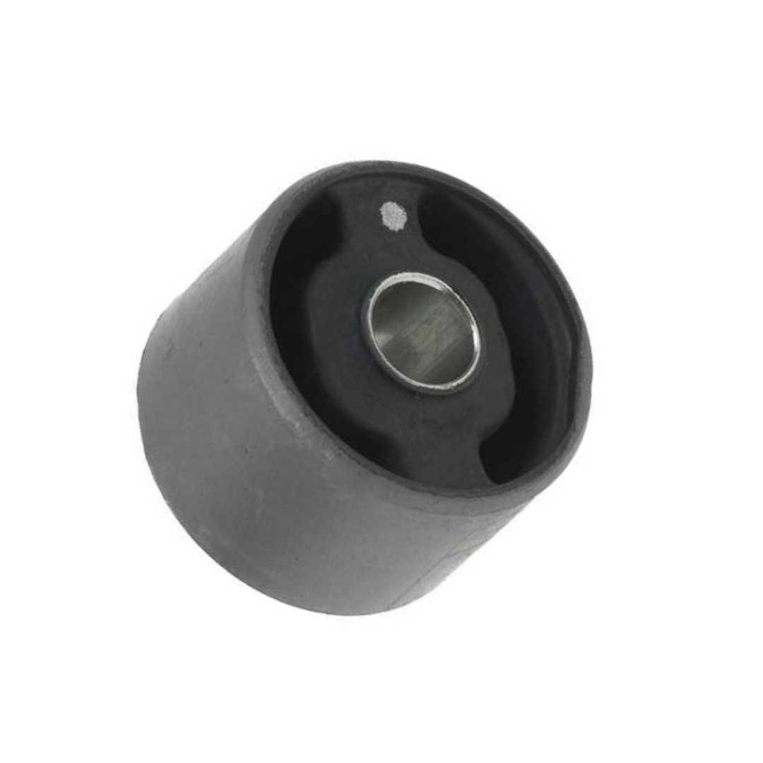 RMS Silent Block Engine/Swing Arm Mount – Piaggio 50-350cc, Aprilia Fly, Derbi, Gilera
