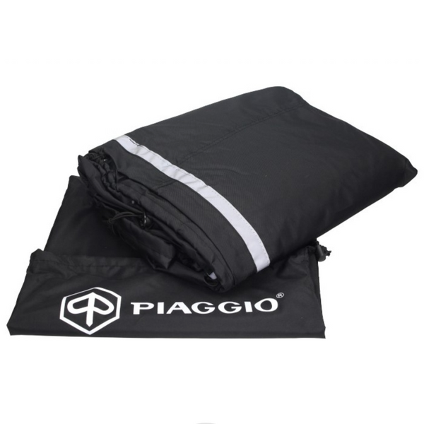 PIAGGIO MP3 125-500, X10 125 Outdoor Cover