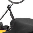 Tucano Urbano Streamlined Neoprene Handmuffs (362X)