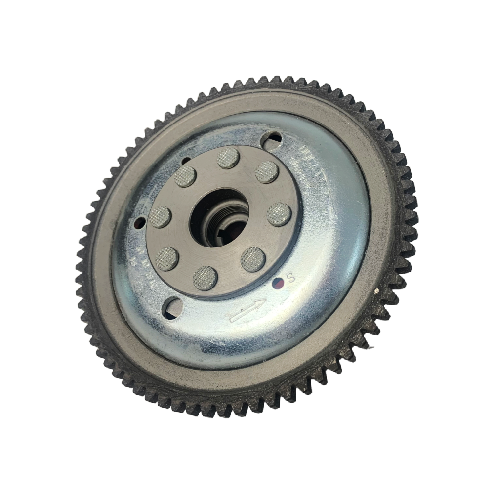 Aprilia RS4 125 2011 - 2019 Stator Generator Magneto Flywheel Gasket Aprilia RS4 125 2011 - 2019 Stator Generator Magneto Flywheel Gasket