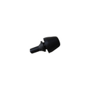 OEM Vespa PX, T5 Glove Box Lid Buffer