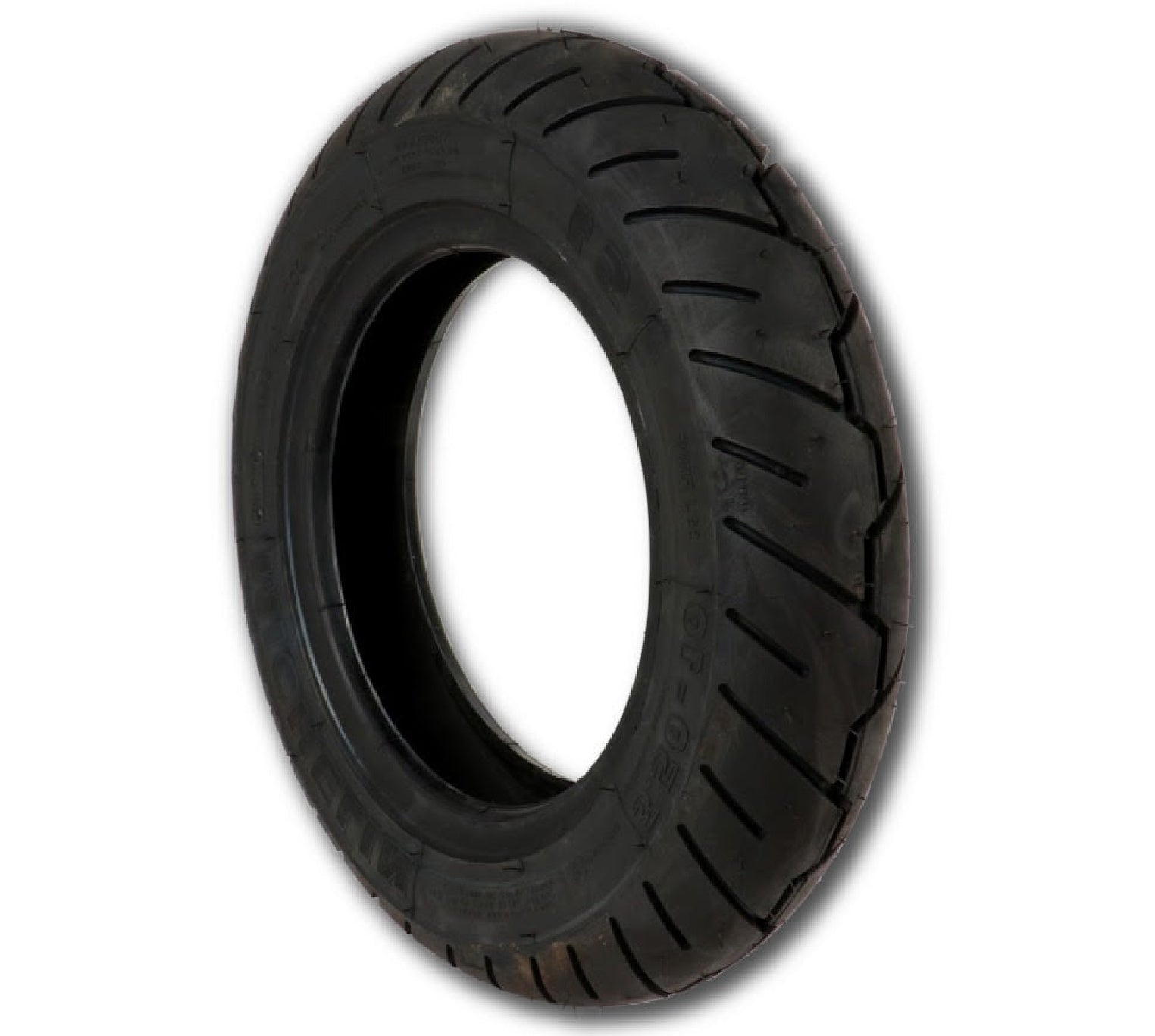 MICHELIN S1 タイヤ 3.50-10 5.00-10 Michelin S1 Tyre 3.50x10 59J Reinforced TL/TT