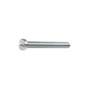 SIP Vespa Air Filter Mounting Screw T5