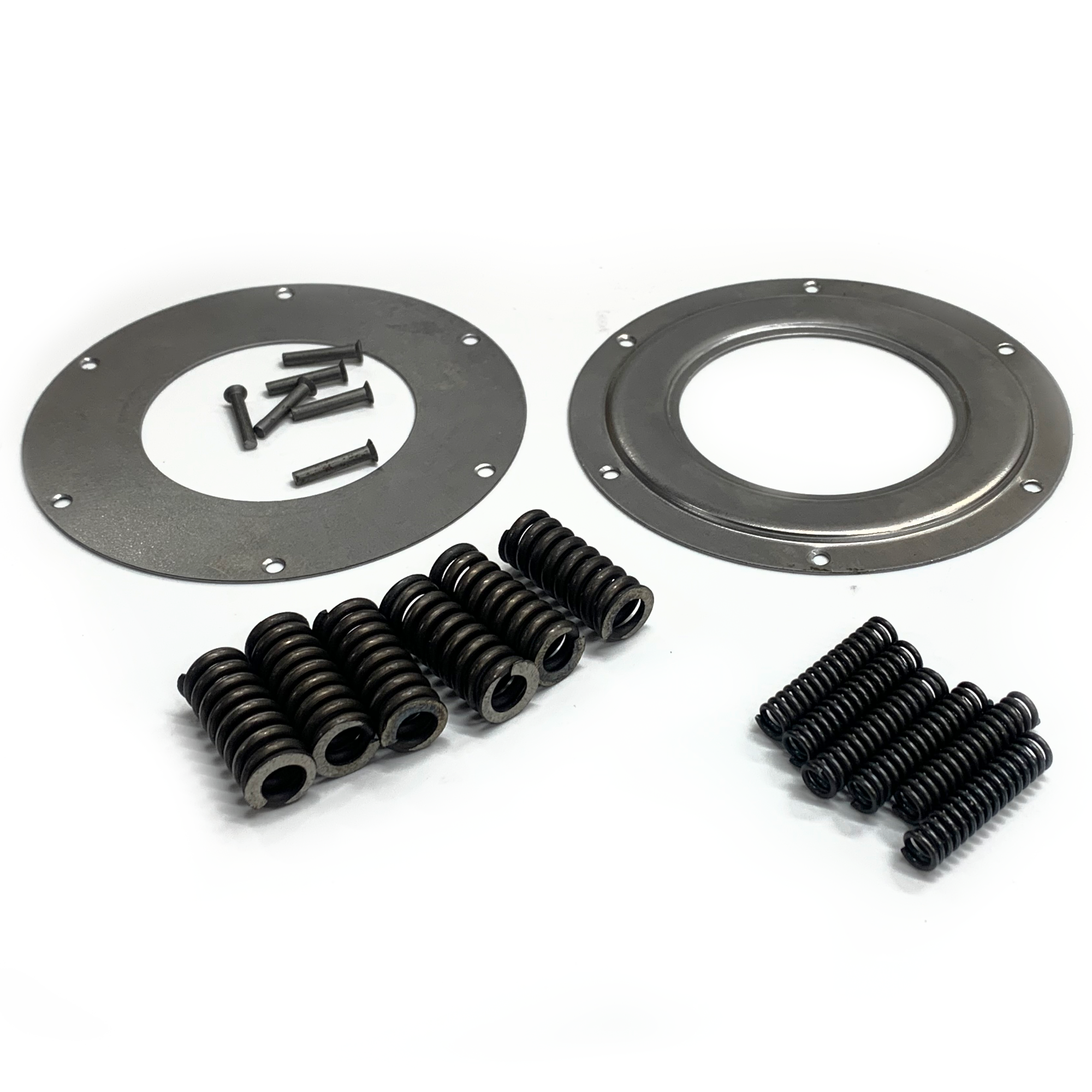 F.A Italia Vespa Cluster Primary Drive Repair Kit PX, T5, Cosa, Rally F.A Italia Vespa Cluster Primary Drive Repair Kit PX, T5, Cosa, Rally