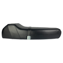 DIEFFE Vespa Super Corsa 'Black' PX80-200, T5