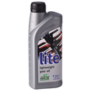 Rock Oil Lite Gear Oil