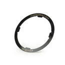 BGM Vespa Gearbox Shim Vespa PX (1984-) EFL, T5 125cc, PK, V50, PV125, ET3