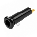 Piaggio Vespa PX, T5 Side Panel Chassis Flasher Socket