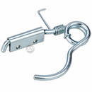 Predieri & Abbate Vespa PX, T5, Rally, GS, SS Side Panel Hook