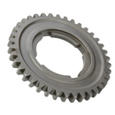 Predieri & Abbate Vespa P125-P150, P200E Driveshaft 3rd Gear (38 Tooth)