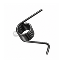 Piaggio Vespa Rear Brake Arm Return Spring PX, T5, Cosa, Rally, VBB, VBA, Super, GL etc