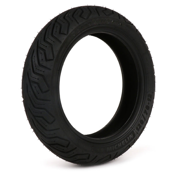 Michelin City Grip 2 Tyre (Front & Rear) 120-70x12 58S