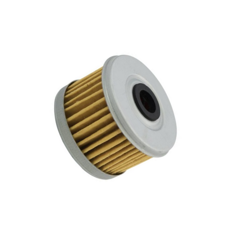 Fit For Johnson Evinrude 25 - 40 Hp Lower Unit Gearcase Seal Kit 18-2686 Fit For Johnson Evinrude 25 - 40 Hp Lower Unit Gearcase Seal Kit 18-2686