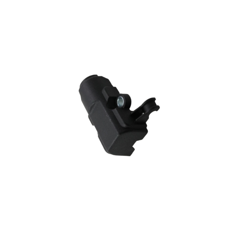 Piaggio Vespa GTS 125-300 (2016-Onwards) Side Stand Switch Cover