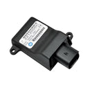 Piaggio Vespa Heating Control Unit