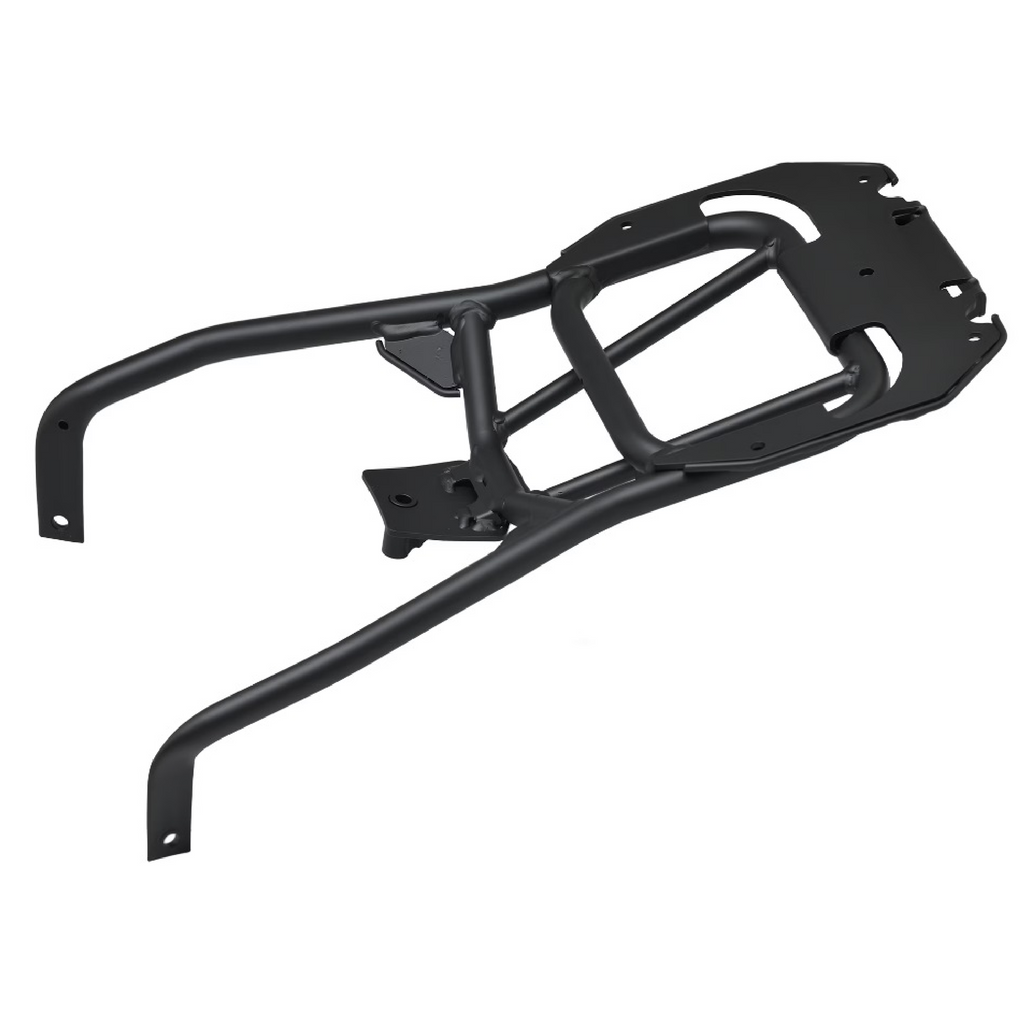 Scooter Rack Box Aprilia SRGT 125-200 Rear Rack (For Top Box)