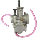 POLINI 30mm Flat Slide Carburettor