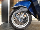Vespa Primavera 125 2023