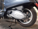 2021 Vespa GTS 300