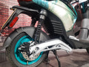 2024 Piaggio 1