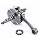 POLINI 244 Racing Crankshaft Vespa PX200