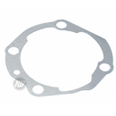 POLINI Vespa Cylinder Base Gasket PX200, Rally200 PX207/210/221cc