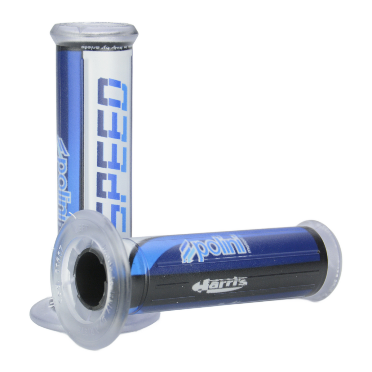 Aimant De Rechange POLINI Hi-Speed E-Bike - Réf 950.870.001 - Neuf