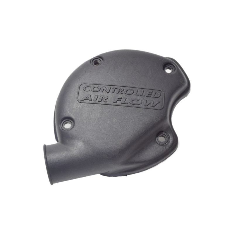 PIAGGIO NRG 50 2T (2005-2013), Runner 50  Engine Cooling Cover