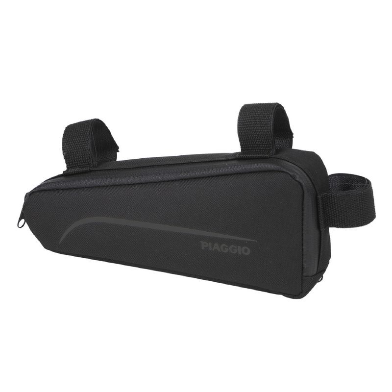 Piaggio wi bike sales