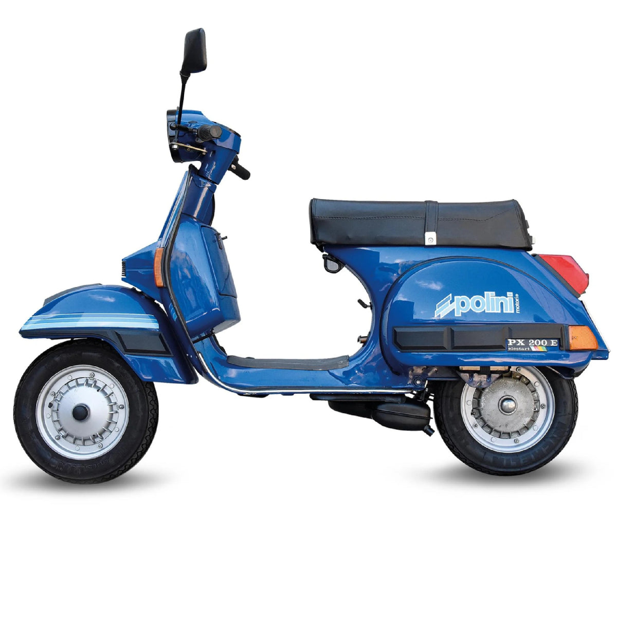 Vespa P200 Vespa 200 Electronic Vespa P200e Vespa Px 150 Forum