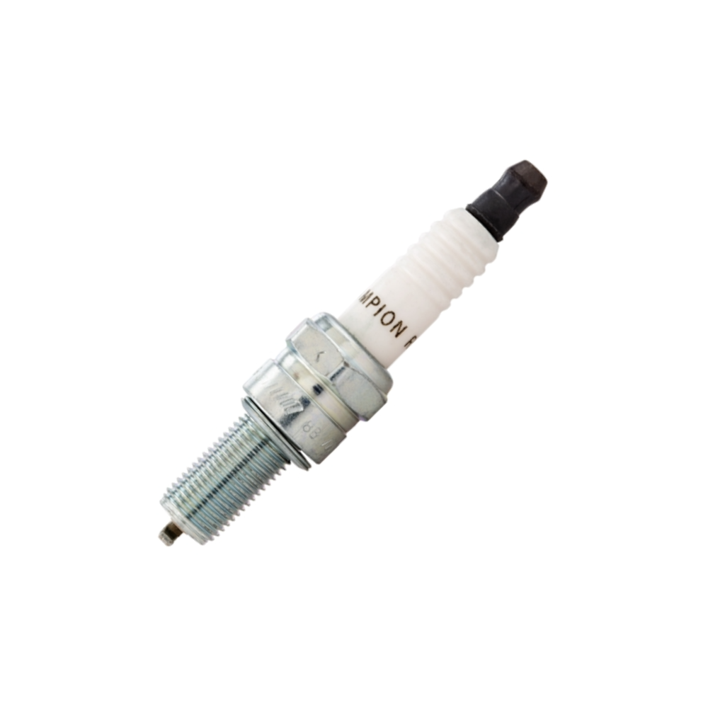 Piaggio Champion Spark Plug RG4HCX