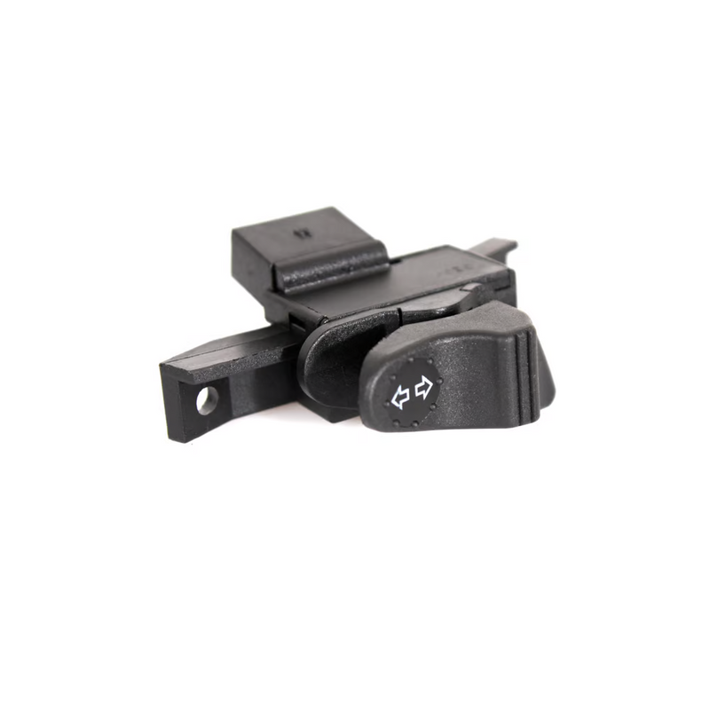 Piaggio Vespa Indicator Switch GTS 125-300 (2012-2016)