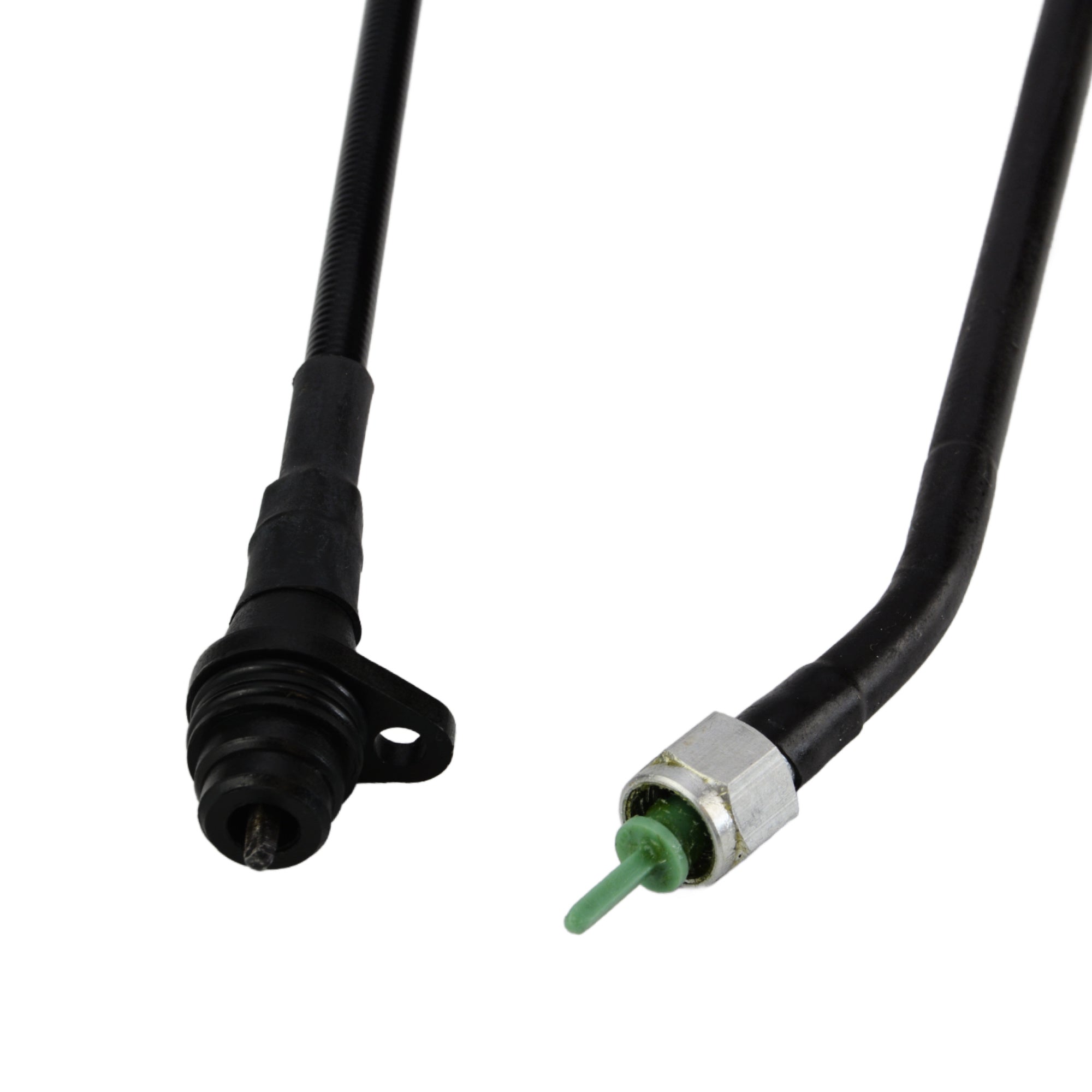 Piaggio Vespa Speedometer Cable GT, GT L, GTS 12520